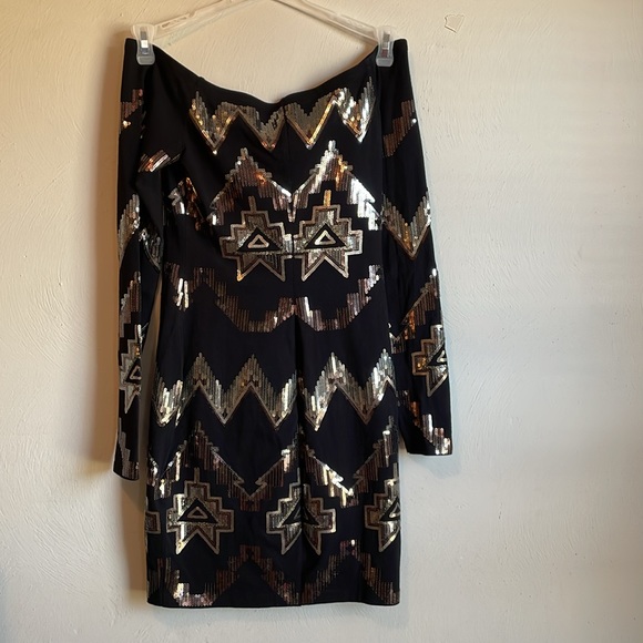 EXPRESS/XS ✨🙂 - Picture 4 of 6